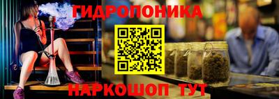spice Пугачёв